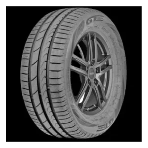 Promoție Anvelopa VARA GT Radial FE2 SUV 225/65R17 102V