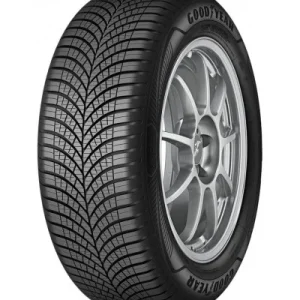 Anvelopa ALL SEASON GOODYEAR VECTOR 4SEASONS GEN-3 235/35R19 91Y XL Cumpără online