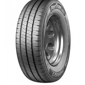 Anvelopa VARA KUMHO KC53 195/R15C 106R Livrare expres