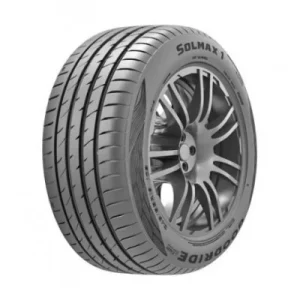 Preferatul clienților Anvelopa VARA GOODRIDE Solmax1 235/55R20 105W XL