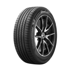 Anvelopa VARA BRIDGESTONE TURANZA 6 215/60R16 99 V XL Cumpără acum