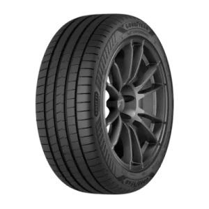 Anvelopa VARA GOODYEAR EAG F1 ASYMMETRIC 6 AO 205/60R17 97 W XL Livrare expres