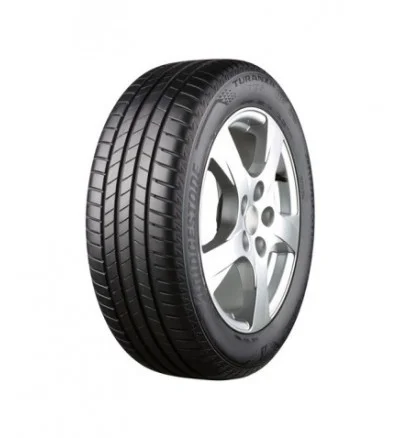 Anvelopa VARA BRIDGESTONE TURANZA T005 AO 235/40R19 96 Y XL Bestseller