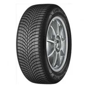 Anvelopa ALL SEASON GOODYEAR VECTOR 4SEASONS CARGO 235/65R16C 115 S Cumpără online