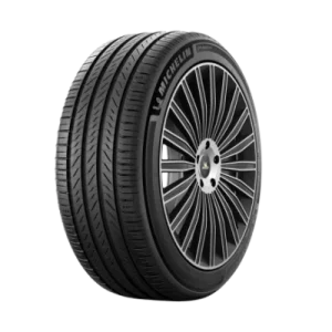 Anvelopa VARA MICHELIN PRIMACY 5 205/60R16 96 H XL Preț promoțional