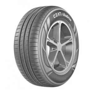 Ieftin Anvelopa VARA CEAT EcoDrive 195/55R15 85V