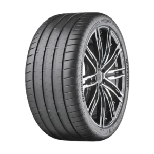 Ofertă limitată Anvelopa VARA BRIDGESTONE POTENZA SPORT ND0 275/35R21 103 Y XL