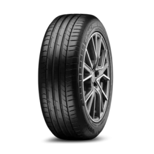 Anvelopa VARA VREDESTEIN ULTRAC PRO 245/30R20 90 Y XL Preferatul clienților