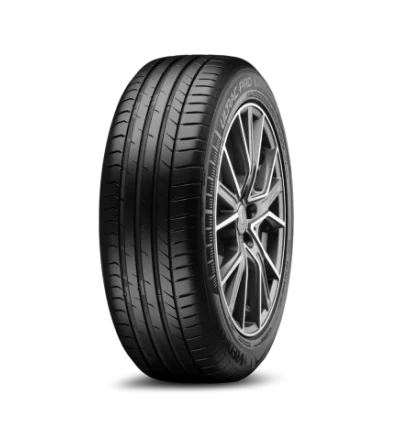 Anvelopa VARA VREDESTEIN ULTRAC PRO 245/30R20 90 Y XL Preferatul clienților