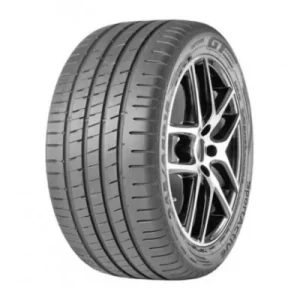 Retur gratuit Anvelopa VARA GT Radial SportActive b RunFlat 275/40R20 106W XL