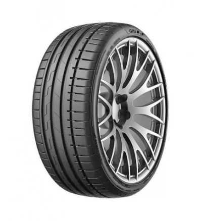 Anvelopa VARA GITI GitiSport S2 255/35R19 96Y XL Ofertă specială