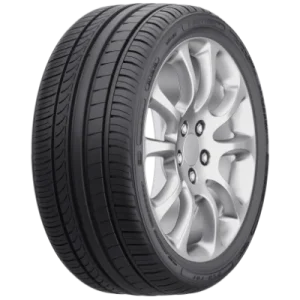 Anvelopa VARA FORTUNE FSR-701 275/35R18 99W Lichidare de stoc