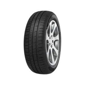 Ofertă specială Anvelopa VARA IMPERIAL Ecodriver4 155/60R15 74T