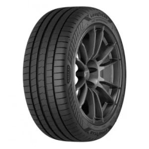 Anvelopa VARA GOODYEAR EAG F1 ASYMMETRIC 6 325/35R22 114 Y XL Vezi acum