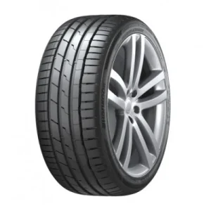 Transport gratuit Anvelopa VARA HANKOOK K127 Ventus S1 evo3 N0 235/40R19 92Y