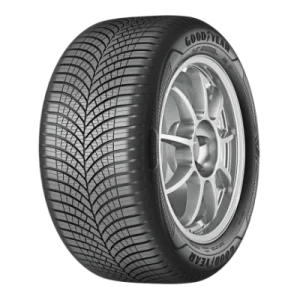 Super ofertă Anvelopa ALL SEASON GOODYEAR VECTOR 4SEASONS G3 SUV 235/45R21 101 T XL