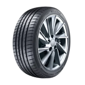 Anvelopa VARA MILEVER SPORT MACRO MA349 225/55R18 98 V Super ofertă