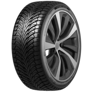 Cel mai bun preț Anvelopa ALL SEASON FORTUNE FitClime FSR-401 165/65R15 81H