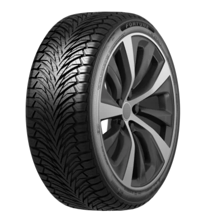 Cel mai bun preț Anvelopa ALL SEASON FORTUNE FitClime FSR-401 165/65R15 81H