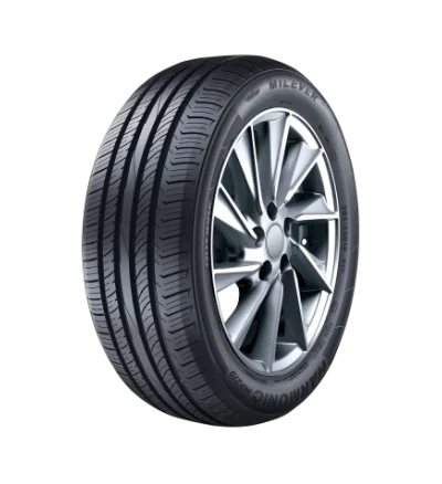 Cumpără acum Anvelopa VARA MILEVER HARMONIC MP270 215/65R15 100 H XL