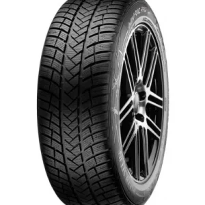 Livrare rapidă Anvelopa IARNA VREDESTEIN WINTRAC PRO+ 215/50R19 93H