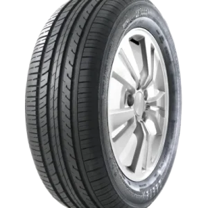 Anvelopa VARA ZEETEX ZT1000 165/55R14 72V Doar azi
