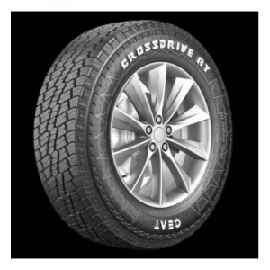 Anvelopa ALL SEASON CEAT CrossDrive AT 235/70R16 106S Retur gratuit