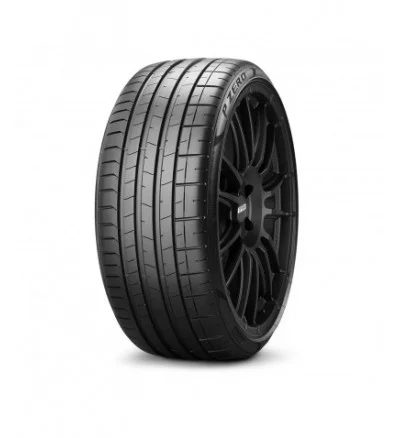 Super ofertă Anvelopa VARA PIRELLI P-ZERO PZ4 225/40R19 93Y