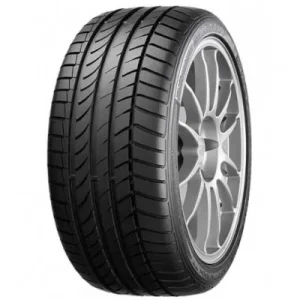 Cel mai vândut Anvelopa VARA DUNLOP SP SPORT MAXX 215/45R16 86H