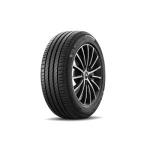 Anvelopa VARA MICHELIN PRIMACY 4+ 215/45R17 91W Livrare rapidă