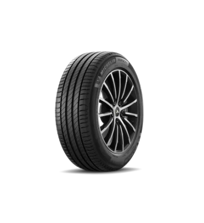 Anvelopa VARA MICHELIN PRIMACY 4+ 215/45R17 91W Livrare rapidă