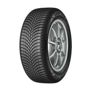 Disponibil imediat Anvelopa ALL SEASON GOODYEAR VEC 4SEASONS G3 245/40R20 99W