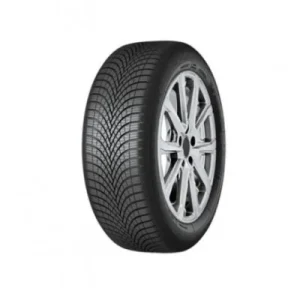 Anvelopa ALL SEASON DEBICA NAVIGATOR 3 195/65R15 91H Livrare expres