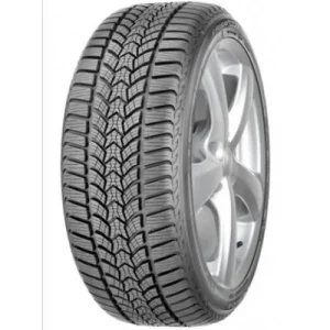 Chilipir Anvelopa IARNA DEBICA FRIGO HP 2 215/55R17 98V FP M+S 3PMSF XL