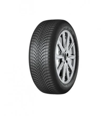 Anvelopa ALL SEASON DEBICA NAVIGATOR 3 225/55R17 101W XL Preferatul clienților