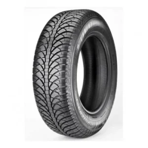 Anvelopa IARNA FULDA KRISTALL MONTERO 3 165/65R15 81T Noutate