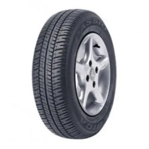 Anvelopa VARA DEBICA PASSIO 135/80R12 73T XL XL Reducere de preț