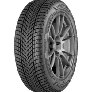 Ofertă de sezon Anvelopa IARNA GOODYEAR ULTRA GRIP PERFORMANCE 3 195/65R15 91H