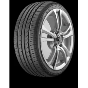Anvelopa VARA AUSTONE ATHENA SP701 225/55R17 101W Super ofertă