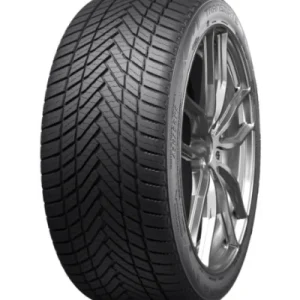 Anvelopa ALL SEASON TRANSMATE TRANSEASON 4S 195/60R15 88V Livrare rapidă