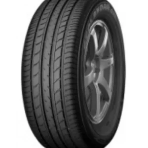 Anvelopa VARA YOKOHAMA G98FV 225/65R17 102V Cumpără acum