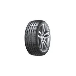 Ofertă specială Anvelopa VARA LAUFENN LK01 S FIT EQ+ 195/55R16 87H