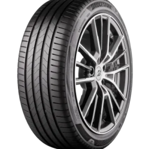 Reduceri Anvelopa VARA BRIDGESTONE TURANZA 6 215/60R17 96H