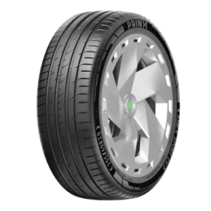 Vezi acum Anvelopa VARA PRINX XNEX SPORT EV 275/30R20 97Y