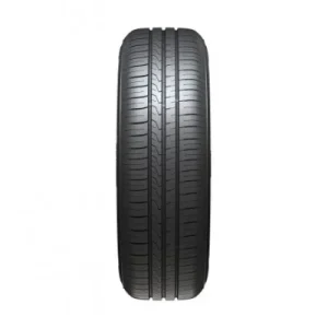 Anvelopa VARA HANKOOK K435 Kinergy eco2 165/70R14 85T Livrare expres