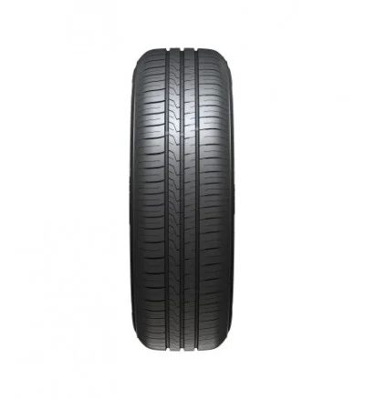 Anvelopa VARA HANKOOK K435 Kinergy eco2 165/70R14 85T Livrare expres