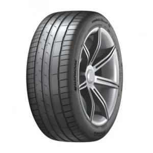 Anvelopa VARA HANKOOK K127E Ventus S1 evo3 ev 235/45R21 101V Discount