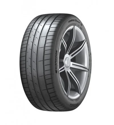 Anvelopa VARA HANKOOK K127E Ventus S1 evo3 ev 235/45R21 101V Discount
