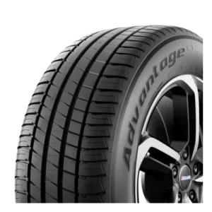 Preț promoțional Anvelopa VARA BF GOODRICH ADVANTAGE 185/70R14 88T