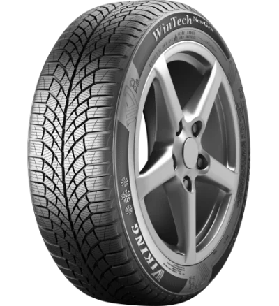 Ofertă de sezon Anvelopa IARNA VIKING WinTech NewGen 185/65R14 86T